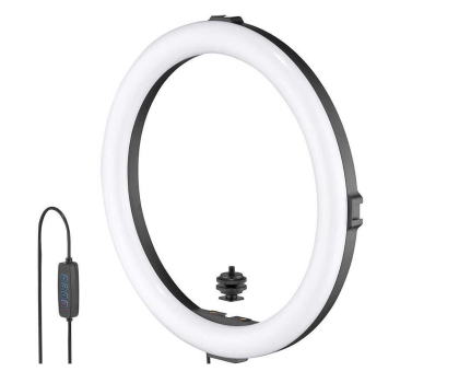 Akcesoria Foto Joby Beamo Ring Light 12"
